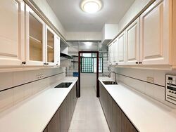 Changi Court (D16), Condominium #441575081